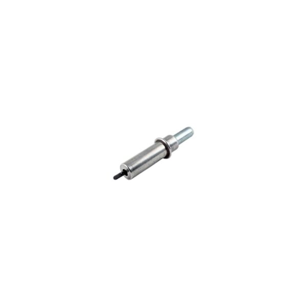 Pinza Cleco K 3/32" 0-1/4" Grip
