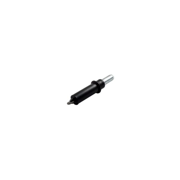 Pinza Cleco K 5/32" 0-1/4" Grip