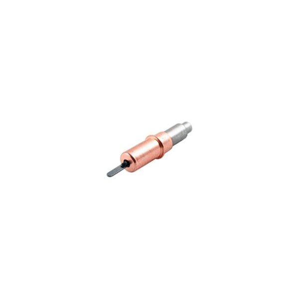 Pinza Cleco KHD 1/8" 0-1/2" Grip