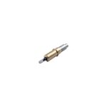 Pinza Cleco KHD 3/16" 0-1/2" Grip