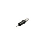 Pinza Cleco KHD 5/32" 0-1/2" Grip