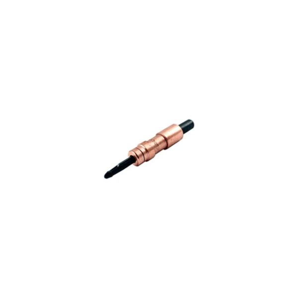 Pinza CBX-BF-1/4″ 0-1/2" Grip