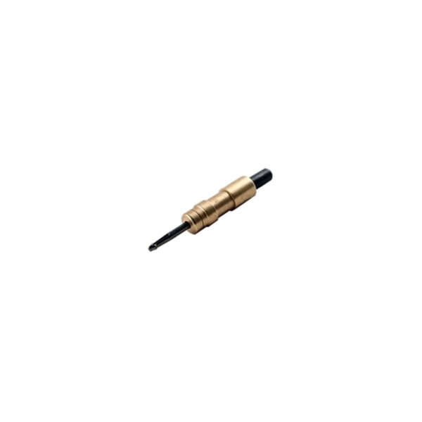 Pinza CBX-BF-3/16″ 0-1/2" Grip