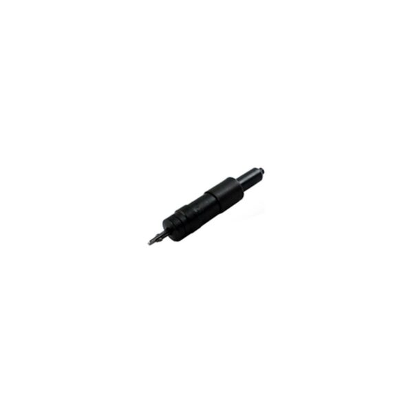 Pinza CBX-BF-5/16″ 0-1/2" Grip