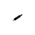 Pinza CBX-BF-5/32″ 0-1/2" Grip