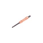 Pinza CBXEL-BF-1/4″ 1/2"-1 1/2" Grip