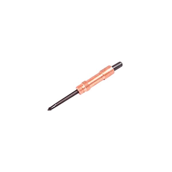 Pinza CBXEL-BF-1/4″ 1/2"-1 1/2" Grip