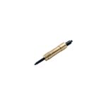 Pinza CBXL-BF-3/16″ 0-1" Grip