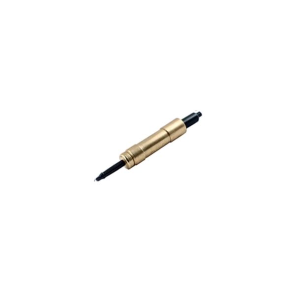 Pinza CBXL-BF-3/16″ 0-1" Grip