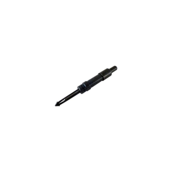 Pinza CBXL-BF-5/16″ 0-1" Grip