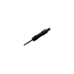 Pinza CBXL-BF-5/32″ 0-1" Grip