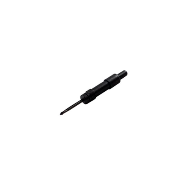Pinza CBXL-BF-5/32″ 0-1" Grip