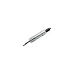 Pinza CBXL-BF-7/32″ 0-1" Grip
