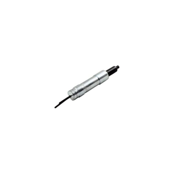 Pinza CBXL-BF-7/32″ 0-1" Grip