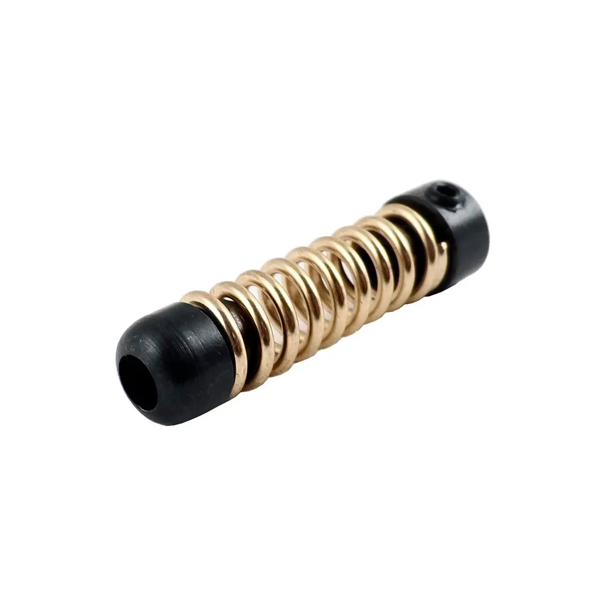 Drill Stop #12 de 4,80 mm tope de profundidad para broca