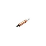 Pinza Cleco KHD 1/4" 0-1/2" Grip