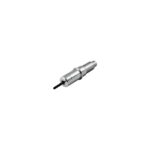 Pinza Cleco KHD 3/32" 0-1/2" Grip