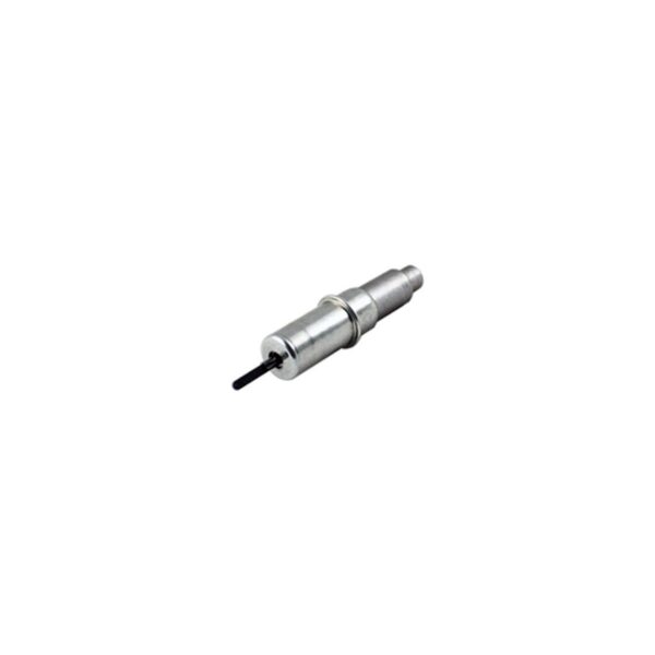 Pinza Cleco KHD 3/32" 0-1/2" Grip