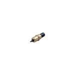 Pinza Cleco KK 3/16" 0-1/2" Grip