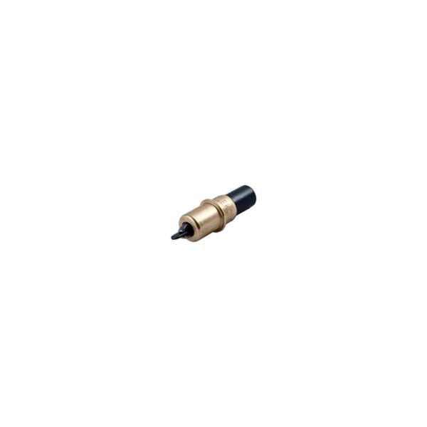Pinza Cleco KK 3/16" 0-1/2" Grip