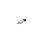 Pinza Cleco KK 3/32" 0-1/2" Grip