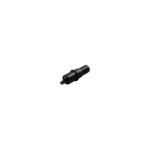 Pinza Cleco KK 5/32" 0-1/2" Grip