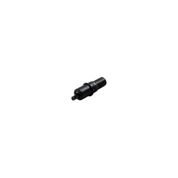Pinza Cleco KK 5/32" 0-1/2" Grip