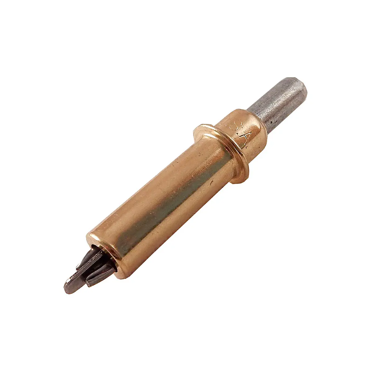 Pinza Cleco K 3/16 Cleco Fastener para sujeción temporal Pinza Cleco K 3/16 Cleco Fastener para alineación y sujeción temporal de chapas durante taladrado y montaje