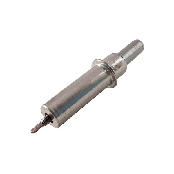 Pinza Cleco K 3/32 Cleco Fastener para alineación y sujeción temporal de chapas durante taladrado y montaje