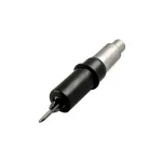 Pinza Cleco KHD 5/32 Cleco Fastener para alineación y sujeción temporal de chapas durante taladrado y montaje