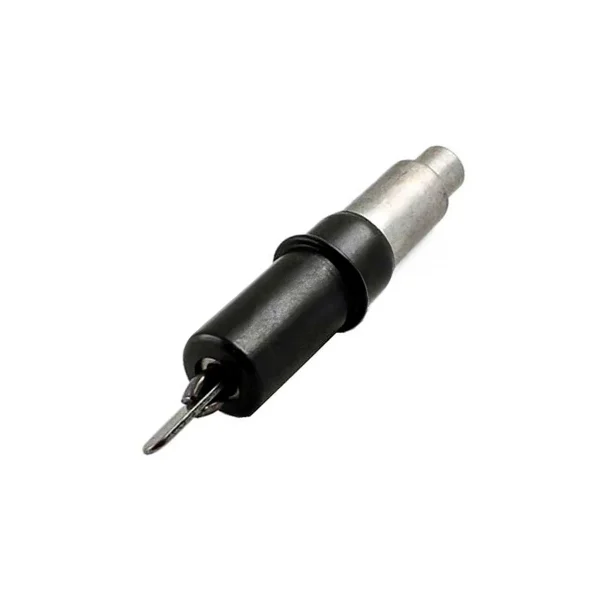 Pinza Cleco KHD 5/32 Cleco Fastener para alineación y sujeción temporal de chapas durante taladrado y montaje