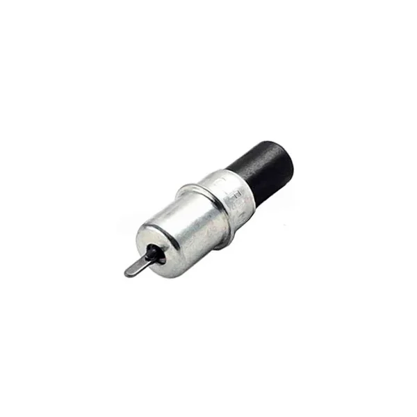 Pinza Cleco KK 3/32 de sujeción temporal para alineación y montaje de chapas