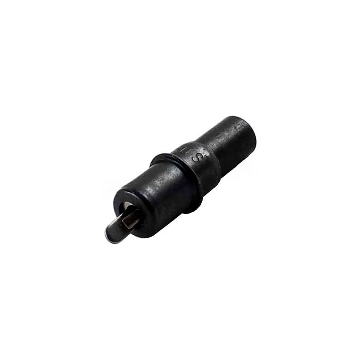 Pinza Cleco KK 5/32 de sujeción temporal para alineación y montaje de chapas