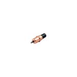 Pinza Cleco KK 1/8" 0-1/2" Grip