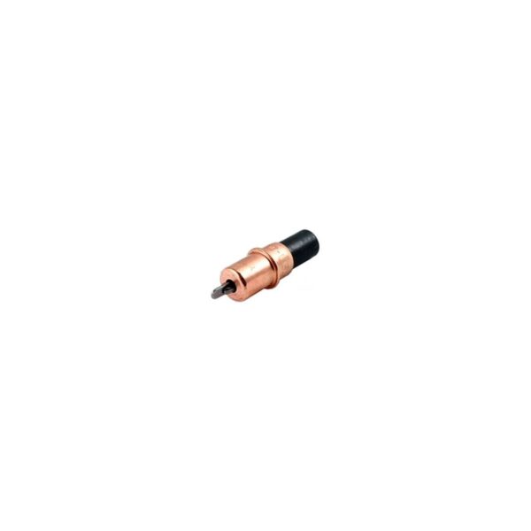 Pinza Cleco KK 1/8" 0-1/2" Grip