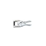 Tenaza GH-50385