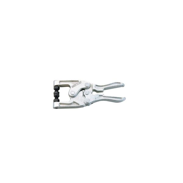 Tenaza GH-50385