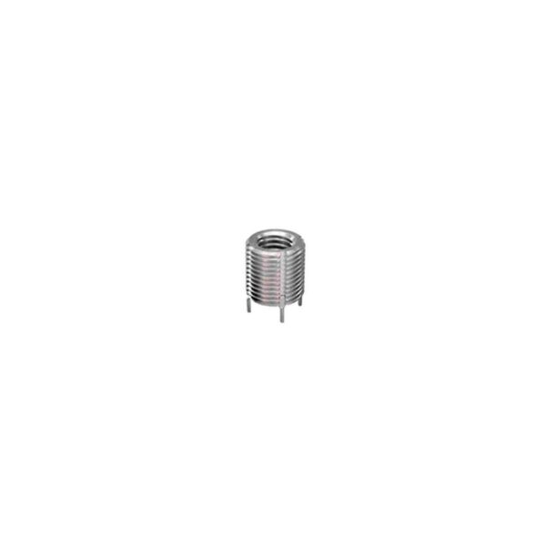 Inserto Serie normal M10X1,5