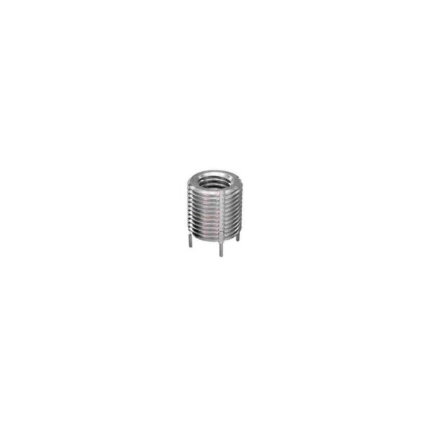 Inserto Serie reforzada M12X1,75