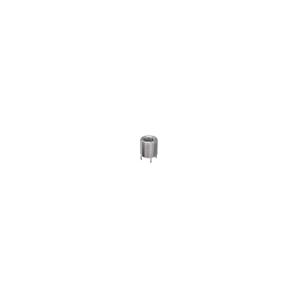 Inserto Serie normal M5X0,8