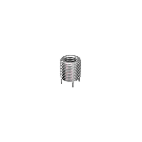 Inserto Serie reforzada M14X2,0