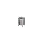 Inserto Serie reforzada M16X2,0