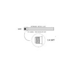 Extensión Semco 600E 220552 - Imagen 2