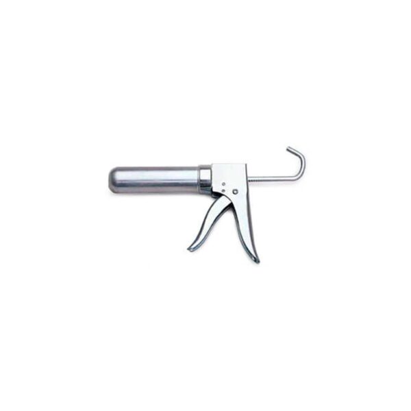 Pistola de sellante manual Semco® 850 6oz. 221830