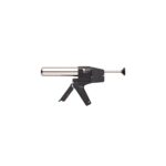 Pistola de sellante manual Semco® 950 6oz. 950065