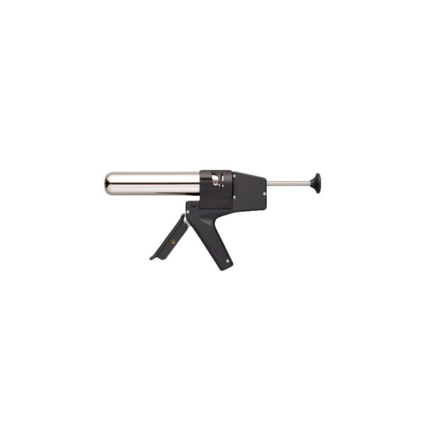 Pistola de sellante manual Semco® 950 6oz. 950065