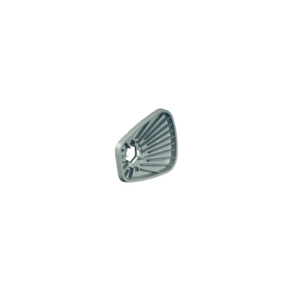 Adaptador 3M 603