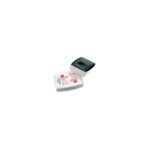 Filtro 3M 6035 P3 R
