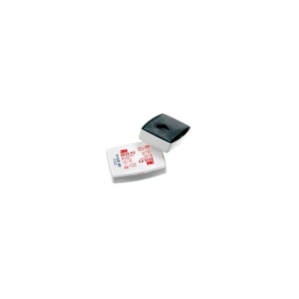 Filtro 3M 6035 P3 R