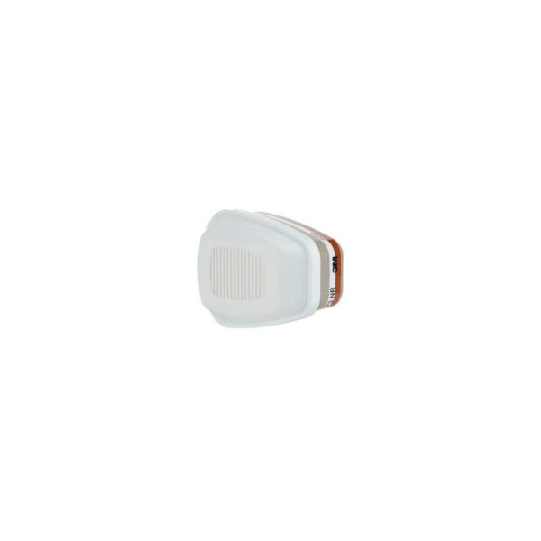 Filtro 3M 6098 AXP3 NR
